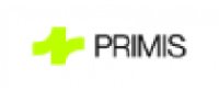Reembolso na Primis Bank US