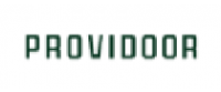 Reembolso na Providoor AU