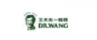 Reembolso na Dr Wang Taiwan CPS