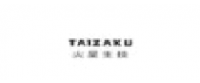 Cashback at Taizaku Taiwan CPS