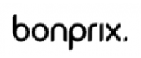 Cashback at bonprix CH 2