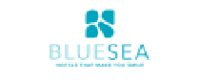 Reembolso en Blue Sea Hotels DE