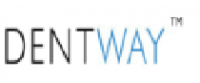 Cashback at Dentway NO