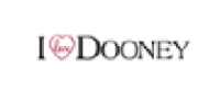 Cashback in ILoveDooney US