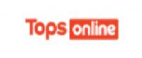Cashback at Undo CPI DK
