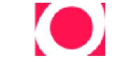 Cashback at Grover (DE / AT) 4 2
