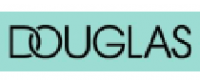 Cashback at douglas.pt PT