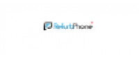Reembolso na Refurb-phone.nl NL
