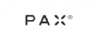 Cashback at PAX
