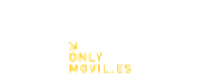 Cashback at OnlyMovil ES CPC
