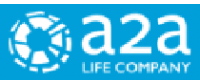 Cashback at A2A 2021_CPL IT