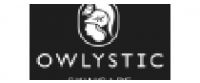Reembolso na Owlystic IT