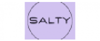 Reembolso na Salty [CPS] IN 2