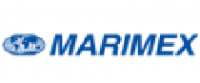 Cashback at Marimex.cz