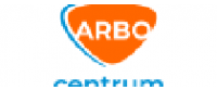 Cashback at ARBOwinkel.nl NL