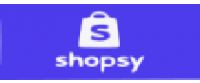Reembolso na Shopsy [Android, CPS] IN
