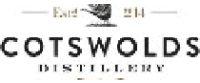 Cashback at Cotswolds Distillery UK