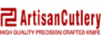Cashback at ARTISANCUTLERY INC US