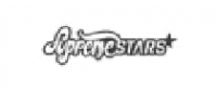 Cashback at Supremestars DE