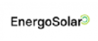 Reembolso na EnergoSolar.cz CZ