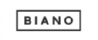 Reembolso na Biano.cz CZ