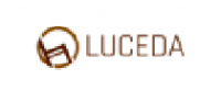 Cashback at Luceda.cz CZ