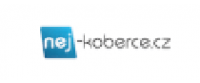 Cashback at Nej-koberce.cz CZ