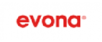 Cashback at Evona.cz CZ