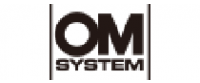 Reembolso na Olympus/OM System