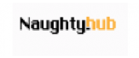 Reembolso na Naughty Hub - UK GB