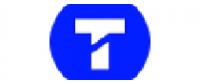 Reembolso na Textline