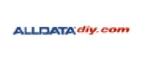 Reembolso na All Data US