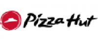 Reembolso na Pizza Hut PL