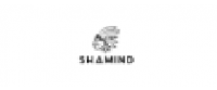 Reembolso na Shamind.cz CZ
