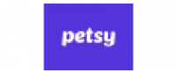 Reembolso na Petsy Pet insurance
