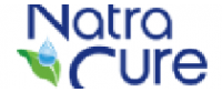 Cashback at NatraCure US