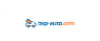Reembolso na BSP Auto IT