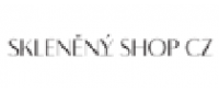 Cashback at SklenenyShop.cz
