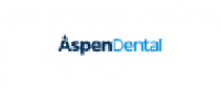 Cashback at Aspen Dental