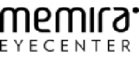 Cashback at Memira DK