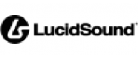 Reembolso na LucidSound US