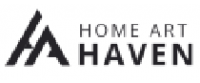 Reembolso na Home Art Haven GB