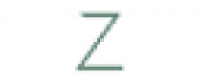 Reembolso na Zoethout.com NL - Familyblend NL