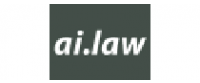 Reembolso na ai.lawUS