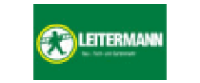 Cashback dans Leitermann DE 2