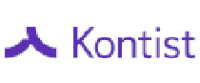 Cashback bei Kontist 2