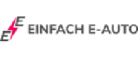 Cashback at shop.einfacheauto.de DE