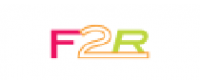 Reembolso na fit2run product US CPC