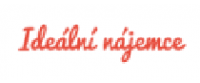 Reembolso na IdeálníNájemce.cz CZ