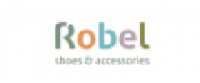 Cashback at Robelshoes.cz CZ